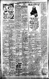 East Kent Gazette Saturday 16 March 1912 Page 6