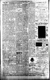 East Kent Gazette Saturday 23 March 1912 Page 2