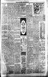 East Kent Gazette Saturday 23 March 1912 Page 3