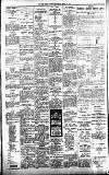 East Kent Gazette Saturday 23 March 1912 Page 4