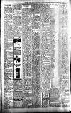 East Kent Gazette Saturday 23 March 1912 Page 6
