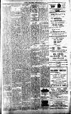 East Kent Gazette Saturday 23 March 1912 Page 7