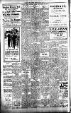 East Kent Gazette Saturday 23 March 1912 Page 8