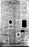 East Kent Gazette Saturday 30 March 1912 Page 2