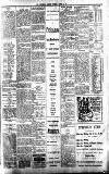 East Kent Gazette Saturday 30 March 1912 Page 3