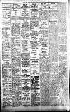 East Kent Gazette Saturday 30 March 1912 Page 4