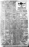 East Kent Gazette Saturday 30 March 1912 Page 5