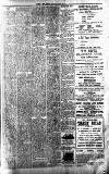 East Kent Gazette Saturday 30 March 1912 Page 7
