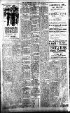 East Kent Gazette Saturday 30 March 1912 Page 8