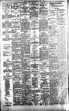 East Kent Gazette Saturday 06 April 1912 Page 4