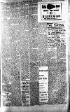 East Kent Gazette Saturday 06 April 1912 Page 5