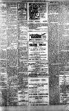 East Kent Gazette Saturday 06 April 1912 Page 7