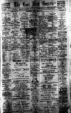 East Kent Gazette Saturday 13 April 1912 Page 1