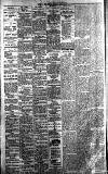 East Kent Gazette Saturday 13 April 1912 Page 4