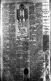 East Kent Gazette Saturday 13 April 1912 Page 6