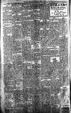 East Kent Gazette Saturday 13 April 1912 Page 8