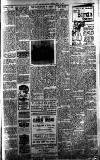 East Kent Gazette Saturday 27 April 1912 Page 3