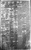 East Kent Gazette Saturday 27 April 1912 Page 4