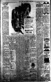East Kent Gazette Saturday 27 April 1912 Page 6