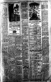 East Kent Gazette Saturday 27 April 1912 Page 7