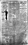 East Kent Gazette Saturday 27 April 1912 Page 8