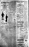 East Kent Gazette Saturday 04 May 1912 Page 8