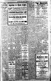 East Kent Gazette Saturday 18 May 1912 Page 5