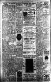 East Kent Gazette Saturday 25 May 1912 Page 2