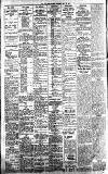 East Kent Gazette Saturday 25 May 1912 Page 4