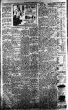 East Kent Gazette Saturday 25 May 1912 Page 6