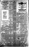 East Kent Gazette Saturday 25 May 1912 Page 8