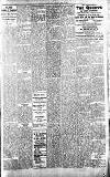 East Kent Gazette Saturday 01 June 1912 Page 5