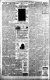 East Kent Gazette Saturday 15 June 1912 Page 2