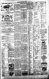 East Kent Gazette Saturday 15 June 1912 Page 3