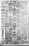 East Kent Gazette Saturday 15 June 1912 Page 4
