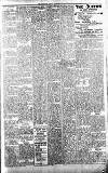 East Kent Gazette Saturday 15 June 1912 Page 5