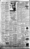 East Kent Gazette Saturday 15 June 1912 Page 6