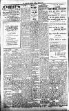 East Kent Gazette Saturday 15 June 1912 Page 8