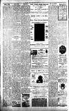 East Kent Gazette Saturday 22 June 1912 Page 2