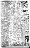 East Kent Gazette Saturday 22 June 1912 Page 3