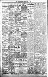 East Kent Gazette Saturday 22 June 1912 Page 4