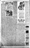 East Kent Gazette Saturday 22 June 1912 Page 6