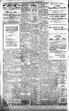 East Kent Gazette Saturday 22 June 1912 Page 8