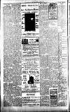 East Kent Gazette Saturday 06 July 1912 Page 2