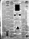 East Kent Gazette Saturday 13 July 1912 Page 2