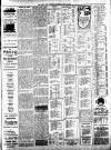 East Kent Gazette Saturday 13 July 1912 Page 3