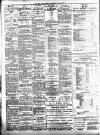 East Kent Gazette Saturday 13 July 1912 Page 4