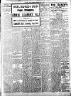 East Kent Gazette Saturday 13 July 1912 Page 5