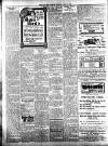 East Kent Gazette Saturday 13 July 1912 Page 6