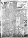 East Kent Gazette Saturday 13 July 1912 Page 8